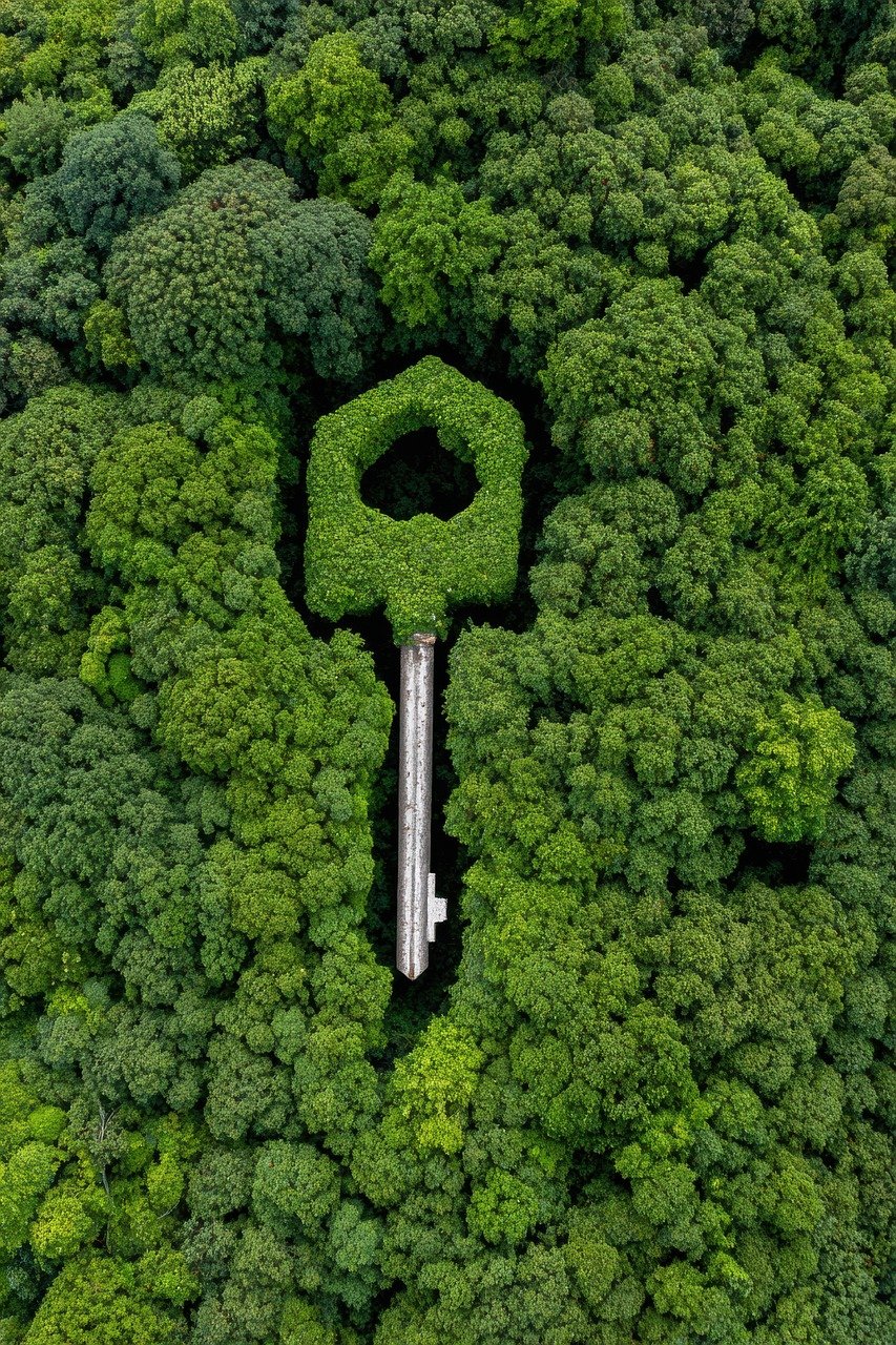 sustainability-9743086_1280